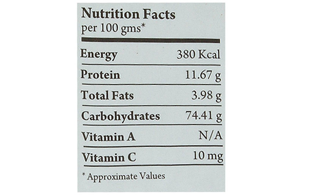 Urban Flavorz Urban Roasted Jeera    Bottle  70 grams